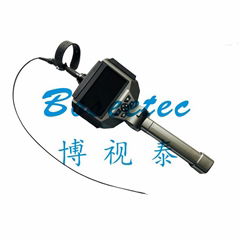 電子視頻內窺鏡BST-22R 