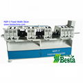  Toothpick Fixed Width Slicer  1