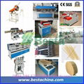  Toothpick Fixed Width Slicer  2