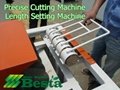 Precise Cutting Machine 3