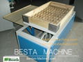 Toothpick Order Arranging Machine 