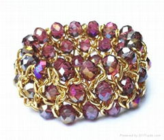 fashion  bracelet