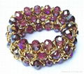 fashion  bracelet 2