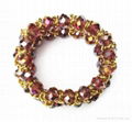 fashion  bracelet 3