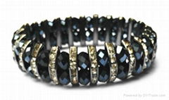 fashion  bracelet