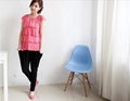 Maternity Clothes Nursing tops Breastfeeding Tops pregnancy clothes Fashion Laye