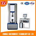 Universal Tensile Strength Testing Machines 4