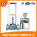 Universal Tensile Strength Testing Machines 2