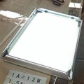 Slim light box 3