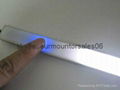 Touch dimmer for led profile/led cabinet light 1