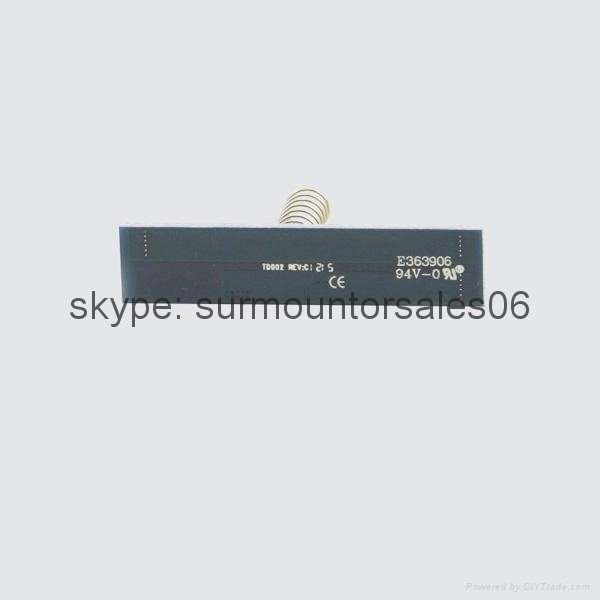 Touch dimmer for led profile/led cabinet light 3
