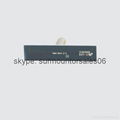 Touch dimmer for led profile/led cabinet light 3