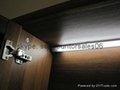 automatic cabinet light led motion sensor led cabinet light 1