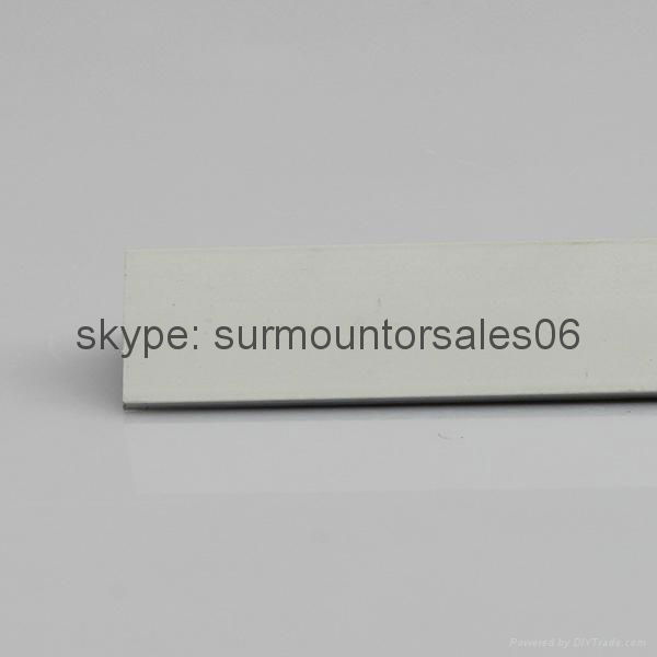 profile aluminum for led strip 2