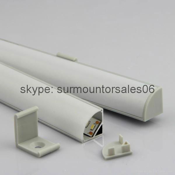 profile aluminum for led strip 3