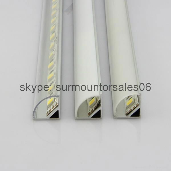 profile aluminum for led strip 4