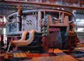 Furnace Body