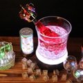 Color Changing LED Ice Bucket  Bar Beer Ice Buckets 2
