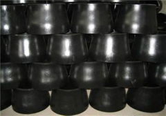 socket weld concentric reducer