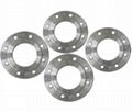 carbon steel flange products