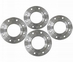 carbon steel flange products