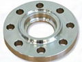 steel flange 8 inch