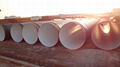 Galvanized Steel Pipes 5