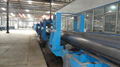 Low Temperature Condition Steel pipes 4