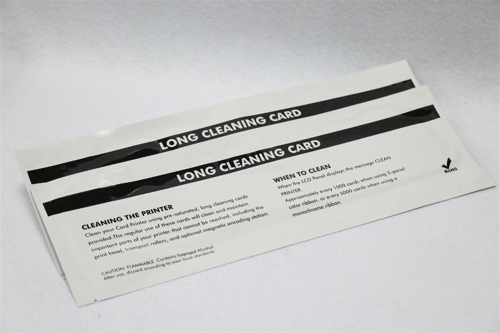 Fargo-89200 cleaning kit 2