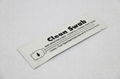 Adhesive Remover Clean Foam Swab IPAFS-707 2