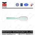 Microfiber cleaning swab MS766 2