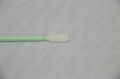 Microfiber cleaning swab MS766 4