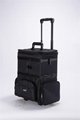 professional Oxford trolley case  Beauty