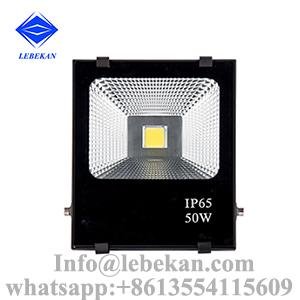 Hot selling cool white warm white 200w 150w 100w50w exterior led floodlight bulb