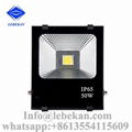 Hot selling cool white warm white 200w 150w 100w50w exterior led floodlight bulb