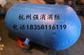 杭州建德市提供水成膜泡沫灭火装置