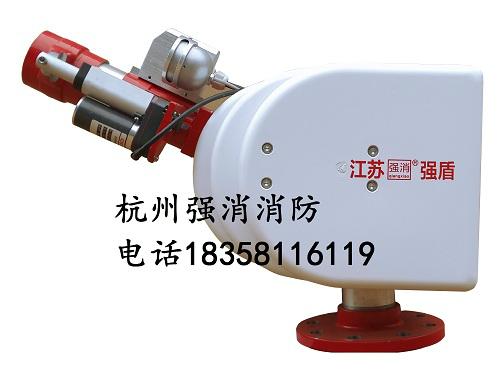消防設備末端試水裝置浙江地區包郵銷售 2