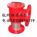 品牌响当当的杭州强盾供应PCL4立式 泡沫产生器 5