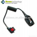 Symbol WT4090 RS409 cable