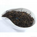 Boutique Lapsang Souchong Black Tea 2