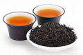 Boutique Lapsang Souchong Black Tea 3