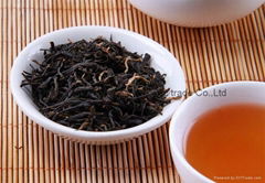 Boutique Lapsang Souchong Black Tea