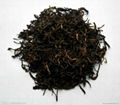 Boutique Lapsang Souchong Black Tea 4