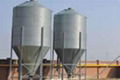 Silos 1