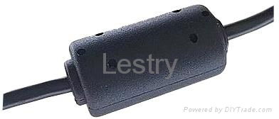 POWER SUPPLY FOR LAPTOP POWER adapter 2