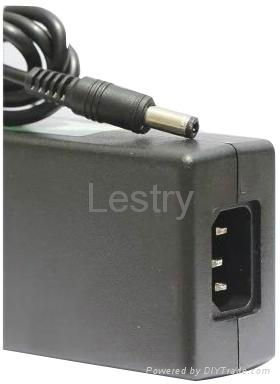 POWER SUPPLY FOR LAPTOP POWER adapter