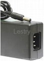 POWER SUPPLY FOR LAPTOP POWER adapter 1