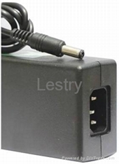 POWER SUPPLY FOR LAPTOP POWER adapter