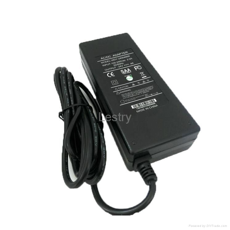 POWER SUPPLY FOR LAPTOP POWER adapter 3