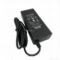 POWER SUPPLY FOR LAPTOP POWER adapter